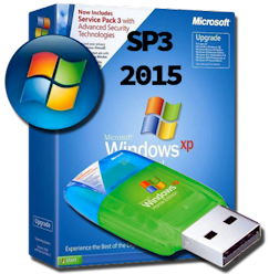 Microsoft windows xp professional sp3 with sata drivers iso 9000 2